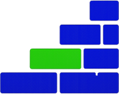 San Diego County Masonry