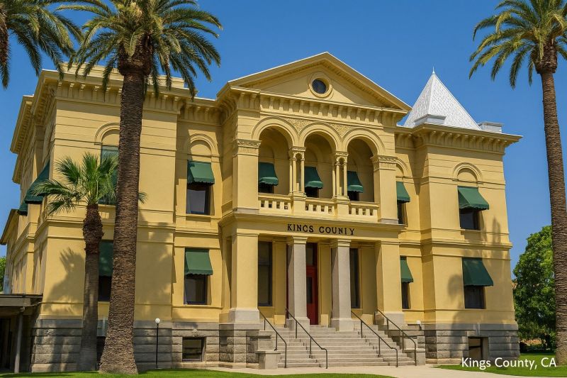 Masonry Service in San Diego County, CA
