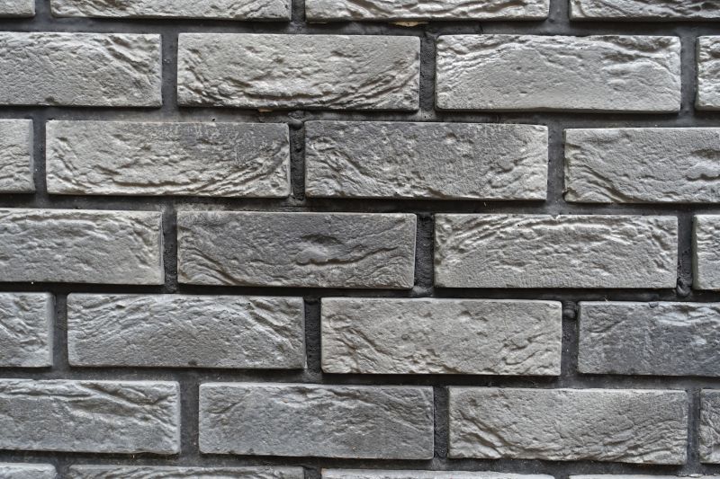 Brick Repair in San Marcos, CA