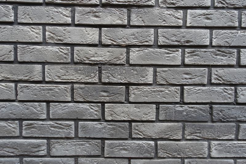 Brick Repair in Vista, CA