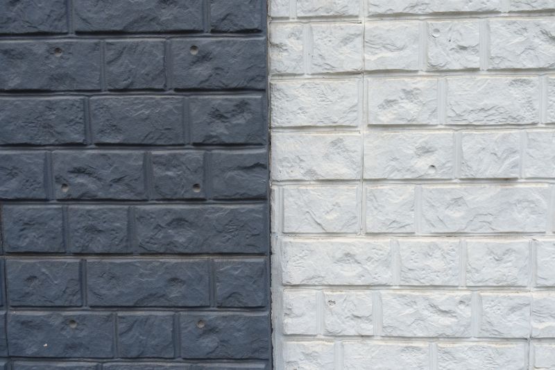 Brick Repair in Vista, CA