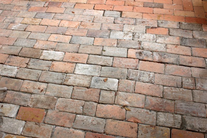 Commercial Masonry Repair in Escondido, CA