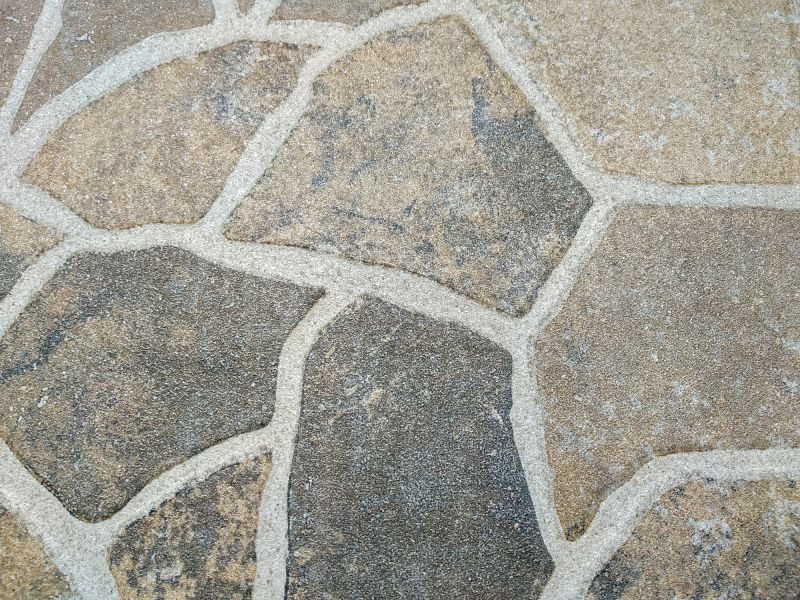 Commercial Stone Masonry in Oceanside, CA
