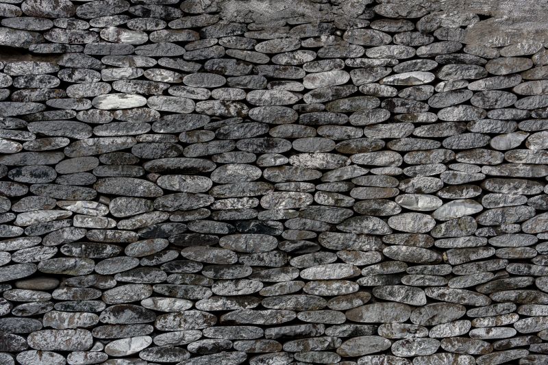 Commercial Stone Masonry in San Marcos, CA
